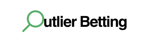 Outlier Betting